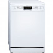 PROFİLO BM5321MA 5+3 PROGRAM A+ BULAŞIK MAKİNESİ - 1