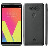 LG V20 64GB H990TR (LG Türkiye Garantili) - 1