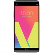 LG V20 64GB H990TR (LG Türkiye Garantili) - 2