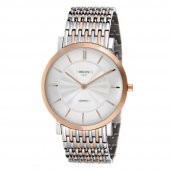 HISLON 3403-12411 ERKEK KOL SAATİ - 1