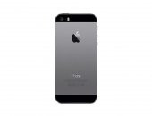 Apple iPhone 5s 16 GB Siyah Cep Telefonu (Teşhir Ürünü) - 4