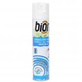 Sineklere Karşı Su Bazlı Aerosol 405 ML - 1
