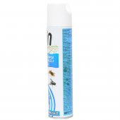 Bion Sineklere Karşı Su Bazlı Aerosol 405 ML - 2