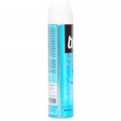 Sineklere Karşı Etkili Aerosol 405 ML - 6