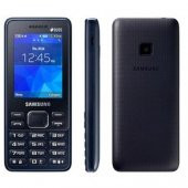 SAMSUNG B350 E KAMERALI TUŞLU CEP TELEFONU - 2