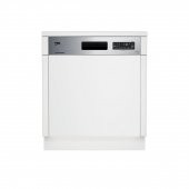 Beko Bma 9100 I A+++ 9 Programlı Ankastre Bulaşık Makinası - 1