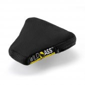 Wild-Ass Sport Air-Gel (31*31*5) - 2