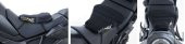 Wild-Ass Sport Air-Gel (31*31*5) - 3