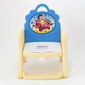 Babyhope Klozet - Bebek Tuvaleti Eğitimi - Lazımlık 510 - 3