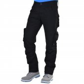 Erkek Kargo Pantolon Yancepli - Fomino - 1