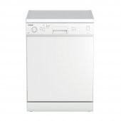 Altus AL 434 C A+ 4 Programlı Bulaşık Makinesi - 1