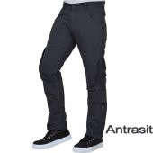 Erkek Kargo Pantolon Yancepli - Fomino - 4