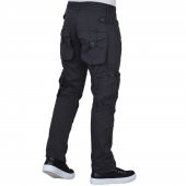 Erkek Kargo Pantolon Yancepli - Fomino - 9