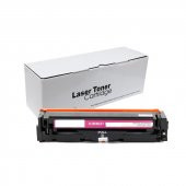 CRG-045 Kırmızı Muadil Toner 1.300 Syf|Canon LBP-611cn-LBP-612cdw - 1