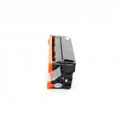 CRG-045 Kırmızı Muadil Toner 1.300 Syf|Canon LBP-611cn-LBP-612cdw - 5