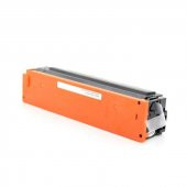 CRG-045 Kırmızı Muadil Toner 1.300 Syf|Canon LBP-611cn-LBP-612cdw - 6