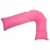 hamile yastığı özel tasarım - 2