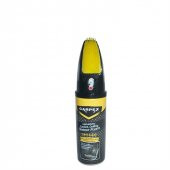 Carpex Tekstil Yüzey Temizleme Köpüğü 400 ml 00112 - 1