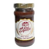 BUĞDAY ÇİMİ MARMELATI (UĞUT TATLISI) 360 GR. - 1