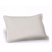 Yün Yastık - Yün dolgulu visco yastık - 1