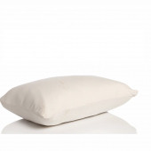 Ortopedik Visco Yastık - 2