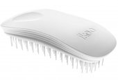 İkoo Brush Home White Classic Saç Fırçası - 1