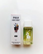 POLO COUNTRY WOMEN 50 ML W-217 - 1