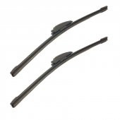 Kia Ceed Silecek Takımı 2009-2011 - 1