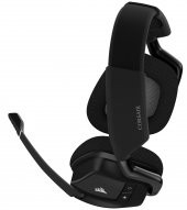 CORSAIR 9011152 VOID PRO RGB  GAMING  KULAKLIK - 1