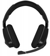 CORSAIR 9011152 VOID PRO RGB  GAMING  KULAKLIK - 2