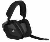 CORSAIR 9011152 VOID PRO RGB  GAMING  KULAKLIK - 3