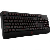 ZOWIE ZOWIE Celeritas 2,Optik,Siyah Gaming Klavye CELERITAS-II - 2