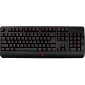 ZOWIE ZOWIE Celeritas 2,Optik,Siyah Gaming Klavye CELERITAS-II - 4