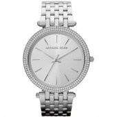 Michael Kors MK3190 Bayan Kol Saati - 1
