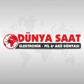 STARTIME Kurmalı Tavuklu Küçük Zilli Metal Çalar Masa Saati - 5