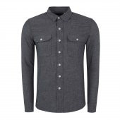 Levis Erkek Gömlek 19587-0057 - 1