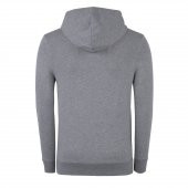 Levis Erkek Sweat 19622-0008 - 2