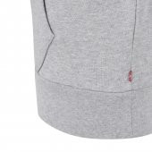 Levis Erkek Sweat 19622-0008 - 6