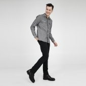Levis Erkek Gömlek 19587-0057 - 5