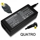 Exper Ultranote Q5V-320 Adaptör Şarj Aleti Şarj Cihazı - 1