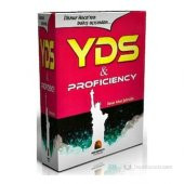 Kapadokya Yds & Proficiency-İlknur Altun Şatıroğlu - 1