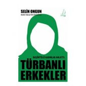 Türbanlı Erkekler - 1