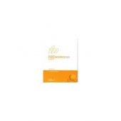 Macromedia Fireworks Mx 2004 - 1