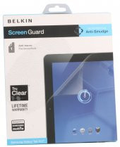 BELKIN SAMSNG GLXY 10.1"TAB. EKRAN KOR. FİLM P.İ.B - 1