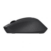 Logitech M330 Silent Mouse Siyah 910-004909 - 3