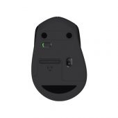 Logitech M330 Silent Mouse Siyah 910-004909 - 4