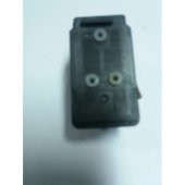Canon PG-46 Siyah Bitmeyen Orjinal Kartuş E404 E464 E48 - 1