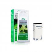 androvium sprey - 1