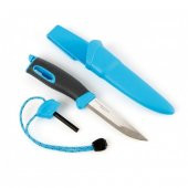 Light My Fire Swedish Fireknife Ateş Başlatıcılı Bıçak LMF-1211 - 2