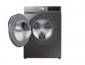 Samsung WW10N644RPX A+++ 1400 Devir 10 Kg Çamaşır Makinesi - 2